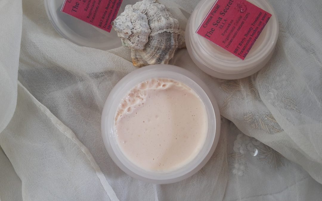Bitrix Beauty Treatment